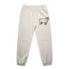 AS Colour Mens Relax Faded Track Pants Thumbnail