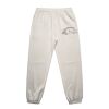 AS Colour Mens Relax Faded Track Pants Thumbnail
