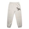 AS Colour Mens Relax Faded Track Pants Thumbnail