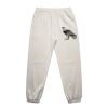 AS Colour Mens Relax Faded Track Pants Thumbnail