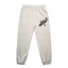 AS Colour Mens Relax Faded Track Pants Thumbnail