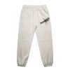 AS Colour Mens Relax Faded Track Pants Thumbnail