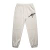 AS Colour Mens Relax Faded Track Pants Thumbnail