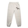 AS Colour Mens Relax Faded Track Pants Thumbnail