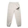 AS Colour Mens Relax Faded Track Pants Thumbnail