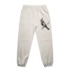 AS Colour Mens Relax Faded Track Pants Thumbnail