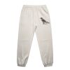 AS Colour Mens Relax Faded Track Pants Thumbnail