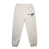 AS Colour Mens Relax Faded Track Pants Thumbnail
