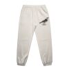 AS Colour Mens Relax Faded Track Pants Thumbnail
