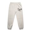 AS Colour Mens Relax Faded Track Pants Thumbnail