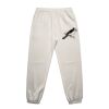 AS Colour Mens Relax Faded Track Pants Thumbnail
