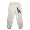 AS Colour Mens Relax Faded Track Pants Thumbnail