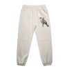 AS Colour Mens Relax Faded Track Pants Thumbnail