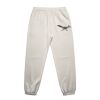 AS Colour Mens Relax Faded Track Pants Thumbnail