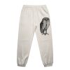 AS Colour Mens Relax Faded Track Pants Thumbnail