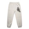 AS Colour Mens Relax Faded Track Pants Thumbnail
