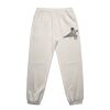 AS Colour Mens Relax Faded Track Pants Thumbnail