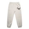 AS Colour Mens Relax Faded Track Pants Thumbnail