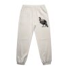 AS Colour Mens Relax Faded Track Pants Thumbnail
