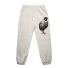 AS Colour Mens Relax Faded Track Pants Thumbnail