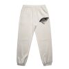 AS Colour Mens Relax Faded Track Pants Thumbnail