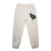 AS Colour Mens Relax Faded Track Pants Thumbnail