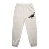 AS Colour Mens Relax Faded Track Pants Thumbnail