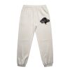 AS Colour Mens Relax Faded Track Pants Thumbnail