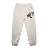 AS Colour Mens Relax Faded Track Pants Thumbnail