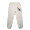 AS Colour Mens Relax Faded Track Pants Thumbnail
