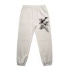 AS Colour Mens Relax Faded Track Pants Thumbnail
