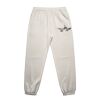 AS Colour Mens Relax Faded Track Pants Thumbnail
