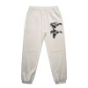 AS Colour Mens Relax Faded Track Pants Thumbnail