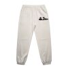 AS Colour Mens Relax Faded Track Pants Thumbnail