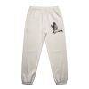 AS Colour Mens Relax Faded Track Pants Thumbnail