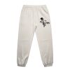 AS Colour Mens Relax Faded Track Pants Thumbnail