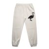 AS Colour Mens Relax Faded Track Pants Thumbnail