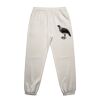 AS Colour Mens Relax Faded Track Pants Thumbnail