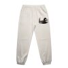 AS Colour Mens Relax Faded Track Pants Thumbnail