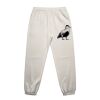 AS Colour Mens Relax Faded Track Pants Thumbnail