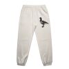 AS Colour Mens Relax Faded Track Pants Thumbnail