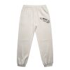 AS Colour Mens Relax Faded Track Pants Thumbnail