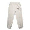 AS Colour Mens Relax Faded Track Pants Thumbnail