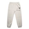 AS Colour Mens Relax Faded Track Pants Thumbnail