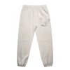 AS Colour Mens Relax Faded Track Pants Thumbnail