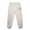 AS Colour Mens Relax Faded Track Pants Thumbnail