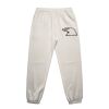 AS Colour Mens Relax Faded Track Pants Thumbnail