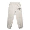 AS Colour Mens Relax Faded Track Pants Thumbnail