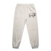 AS Colour Mens Relax Faded Track Pants Thumbnail