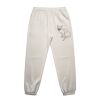 AS Colour Mens Relax Faded Track Pants Thumbnail